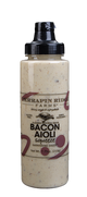 Bacon Aioli