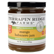 Mango Habanero Jam