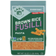 Brown Rice Fusilli