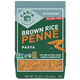 Brown Rice Penne