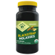 Organic Blackstrap Molasses