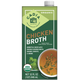 Chicken Broth