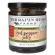 Red Pepper Jelly