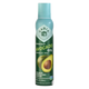 Avacado Oil (spray)
