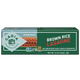 Brown Rice Lasagna