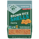 Brown Rice Shell