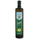 Mediterranean Olive Oil