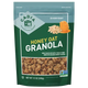 Honey Oat Granola