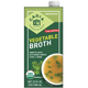 Vegetable Broth