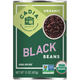 Black Beans