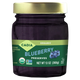 Blueberry Preserve