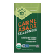 Carne Asada Seasoning