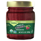 Cherry Preserve