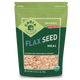 Organic Flax Seed