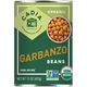 Garbanzo