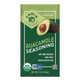 Guacamole Seasoning