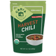 Harvest Chilli Soup