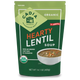Hearty Lentil Organic