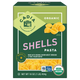 Organic Pasta Shells