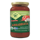 Arrabiata Pasta Sauce