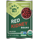 Kidney Beans