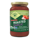 Organic Roasted Garlic Pasta Sauce