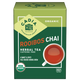Rooibos Herbal Tea